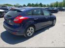 Ford Focus Se Image 5