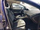 Ford Focus Se Image 6