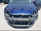 Ford Focus Se Image 10