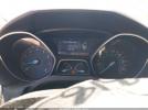 Ford Focus Se Image 8