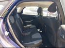 Ford Focus Se Image 7