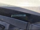 Ford Focus Se Image 11