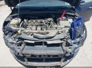 Ford Focus Se Image 2