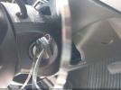 Ford Focus Se Image 9