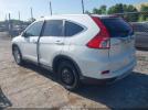 Honda CR-V Ex-l Image 14