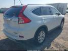Honda CR-V Ex-l Image 15