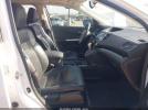 Honda CR-V Ex-l Image 4