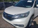 Honda CR-V Ex-l Image 16