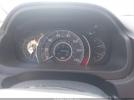 Honda CR-V Ex-l Image 13