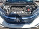Honda CR-V Ex-l Image 2