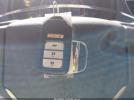 Honda CR-V Ex-l Image 5