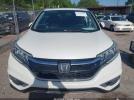 Honda CR-V Ex-l Image 9