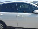 Honda CR-V Ex-l Image 12