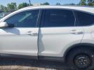 Honda CR-V Ex-l Image 10