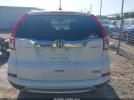 Honda CR-V Ex-l Image 11