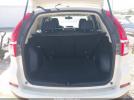 Honda CR-V Ex-l Image 8