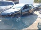 Toyota Camry Se Image 3