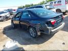 Toyota Camry Se Image 6