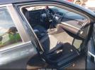 Toyota Camry Se Image 5