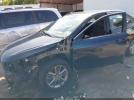 Toyota Camry Se Image 7