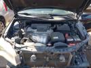 Toyota Camry Se Image 19