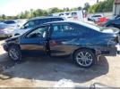 Toyota Camry Se Image 10
