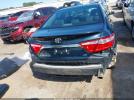 Toyota Camry Se Image 15