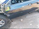 Toyota Camry Se Image 13