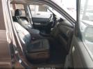 Honda Pilot Touring Image 3