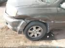 Honda Pilot Touring Image 6