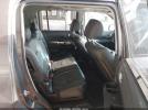Honda Pilot Touring Image 15