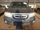 Honda Pilot Touring Image 11