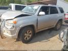Toyota 4Runner Sr5 Image 8