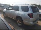 Toyota 4Runner Sr5 Image 11