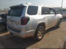 Toyota 4Runner Sr5 Image 14