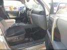 Toyota 4Runner Sr5 Image 7