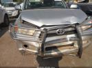 Toyota 4Runner Sr5 Image 6