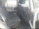 Toyota 4Runner Sr5 Image 3