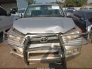 Toyota 4Runner Sr5 Image 16