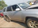 Toyota 4Runner Sr5 Image 4