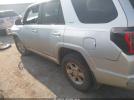 Toyota 4Runner Sr5 Image 2