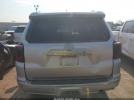 Toyota 4Runner Sr5 Image 15