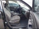 Chevrolet Traverse Fwd Lt Cloth Image 2