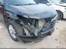 Chevrolet Traverse Fwd Lt Cloth Image 4