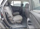 Chevrolet Traverse Fwd Lt Cloth Image 3