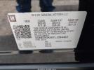 Chevrolet Traverse Fwd Lt Cloth Image 8
