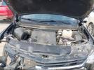 Chevrolet Traverse Fwd Lt Cloth Image 5