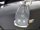 Chevrolet Traverse Fwd Lt Cloth Image 11