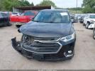 Chevrolet Traverse Fwd Lt Cloth Image 9