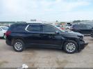 Chevrolet Traverse Fwd Lt Cloth Image 7